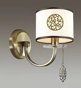 Бра Lumion Enna 3399/1W