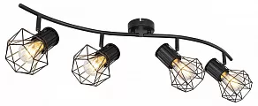 Спот Globo Priska 54017-4