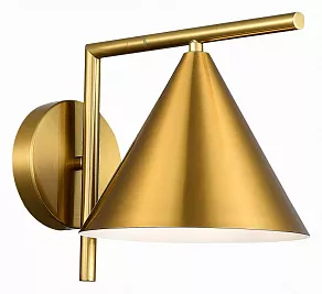 Бра ST-Luce Dizzie SL1007.201.01