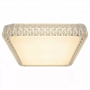 Накладной светильник Arte Lamp Celeste A1570PL-1CL