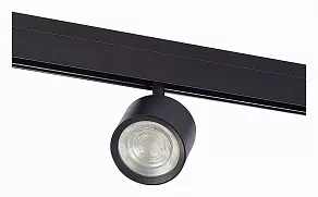 Светильник на штанге ST-Luce Vedo ST353.436.06