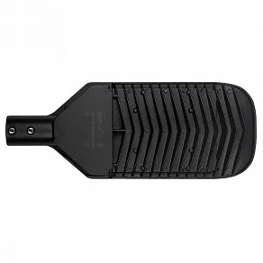 Консольный светильник Jazzway  PSL 02 PRO  50w 5000K IP65 BL