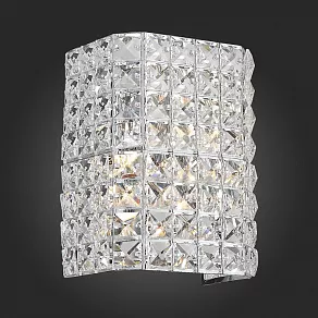 Накладной светильник ST-Luce Grande SL751.101.02