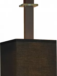 Подвесной светильник Lussole Montone LSF-2586-01