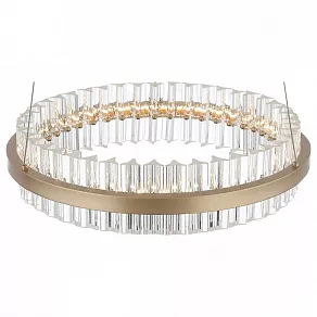 Подвесной светильник ST-Luce Cherio SL383.203.01
