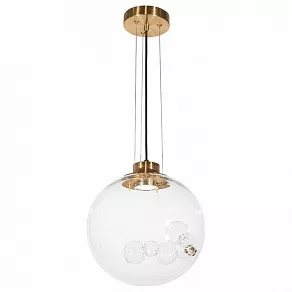 Подвесной светильник Loft it Magic 10095