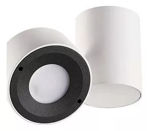 Светильник на штанге Odeon Light Tunasio 3588/1C