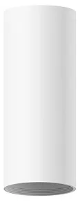 Накладной светильник Ambrella Light C C6342