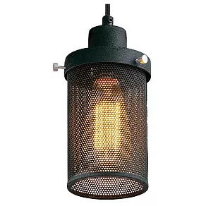 Подвесной светильник ST-Luce Fognature SLD973.403.01