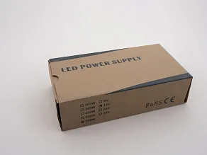 Блок питания LEDS POWER  002828
