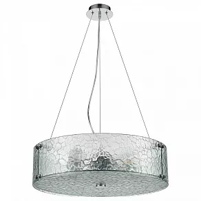 Подвесной светильник Vele Luce Moon VL5133P05