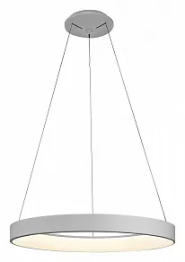 Подвесной светильник Mantra Niseko 5796