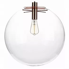 Подвесной светильник Kink Light Меркурий 07564-35,21
