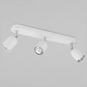 Спот TK Lighting Top 4413 Top