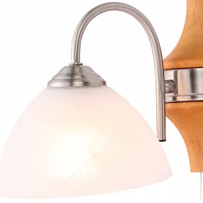 Бра Globo Camael 68942W