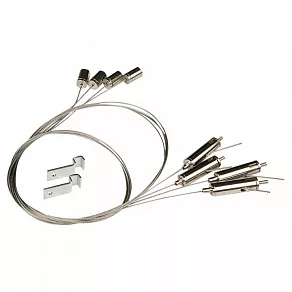 Подвесной крепеж Lightstar 218 218960