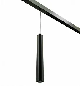 Подвесной светильник LIGHTERA Startrek 220 LE168TRP-10B