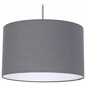 Подвесной светильник Eglo ПРОМО Pasteri 31573