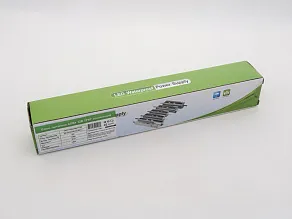Блок питания LEDS POWER SLIM 004969