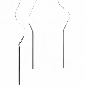 Подвесной светильник Imperiumloft Ador01 167503-26