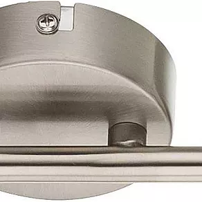 Спот Globo Nempa 56201-4
