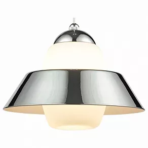 Подвесной светильник ST-Luce SL345 SL345.113.01