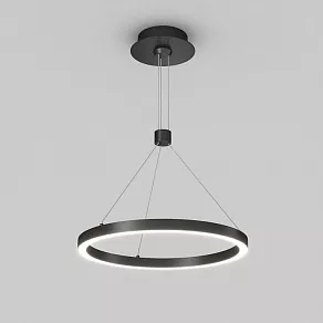 Подвесной светильник Arlight CONGO 046222