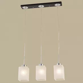 Подвесной светильник Citilux Оскар CL127231