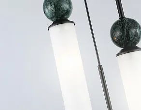 Подвесной светильник Ambrella Light LH LH53271