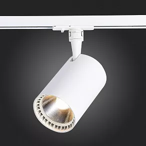 Светильник на штанге ST-Luce Cami ST351.546.30.36