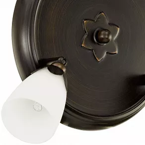 Спот Eglo Danielle 91431