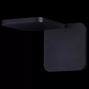 Бра Maytoni Trame C807WL-L7B