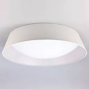 Накладной светильник Mantra Nordica 4963