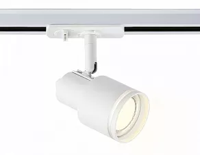Светильник на штанге Ambrella GL GL5205