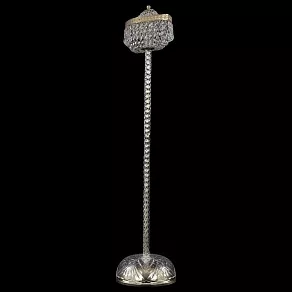 Торшер Bohemia Ivele Crystal 1901 19013T4/45IV-138 G