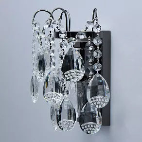 Бра De City Бриз 24 464029101