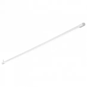 Подвесной светильник Ideal Lux Yoko YOKO SP BIANCO