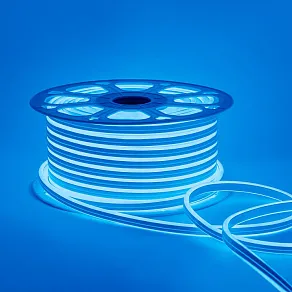 Шнур световой Apeyron Electrics  17-24