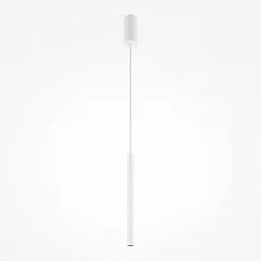 Подвесной светильник Maytoni Pro Base MOD159PL-L6W4K2