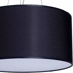 Подвесной светильник TopDecor Crocus Glade Crocus Glade S1 01 02sed