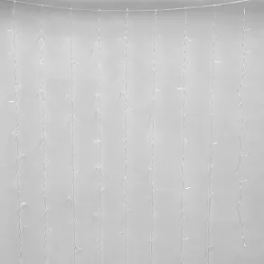 Занавес световой Uniel ULD-C3020-264/TTK UL-00010920