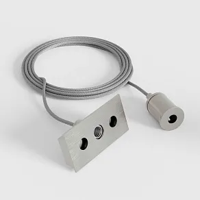 Подвес для трека Elektrostandard Line Magnetic 85226/00