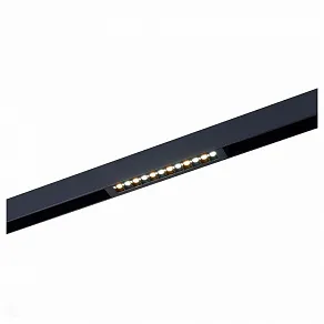 Накладной светильник ST-Luce SKYLINE 220 ST655.496.09H