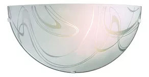 Накладной светильник Sonex Tubio 1223/A