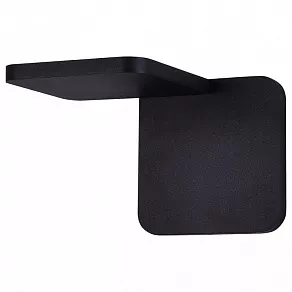 Бра Maytoni Trame C807WL-L7B