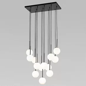 Подвесной светильник TK Lighting Martin 10079 Martin