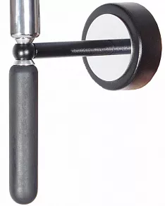 Бра TopDecor Stello Stello A1 12 02g