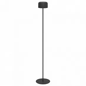 Торшер Eglo ROCCANOVA-L 901891