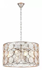 Подвесной светильник Vele Luce Sophie VL3233P08