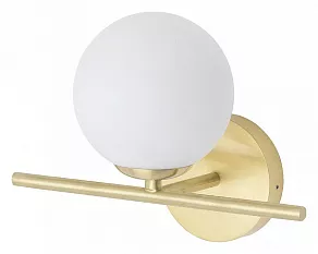 Бра Nowodvorski Aralia 10527